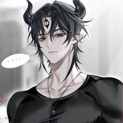 Eirian // Incubus★ thumbnail