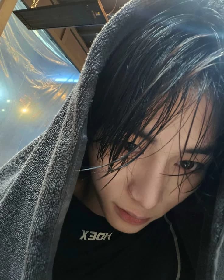 Han Taesan thumbnail
