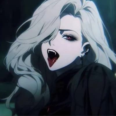 Claire thumbnail