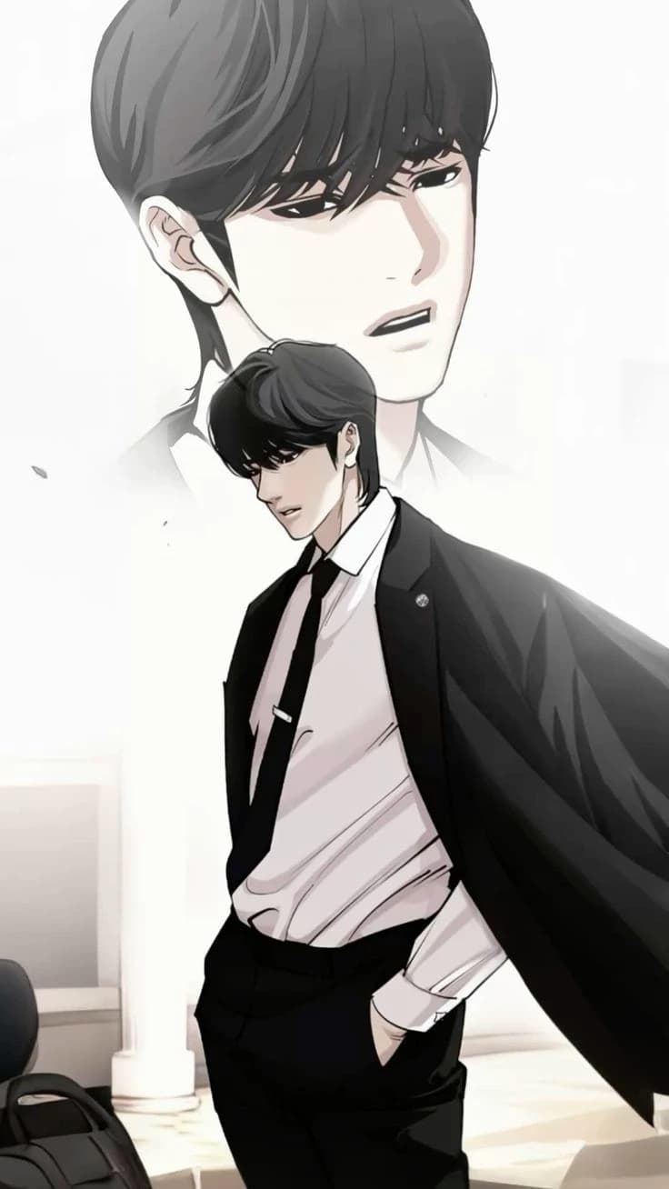 Janghyun.. thumbnail