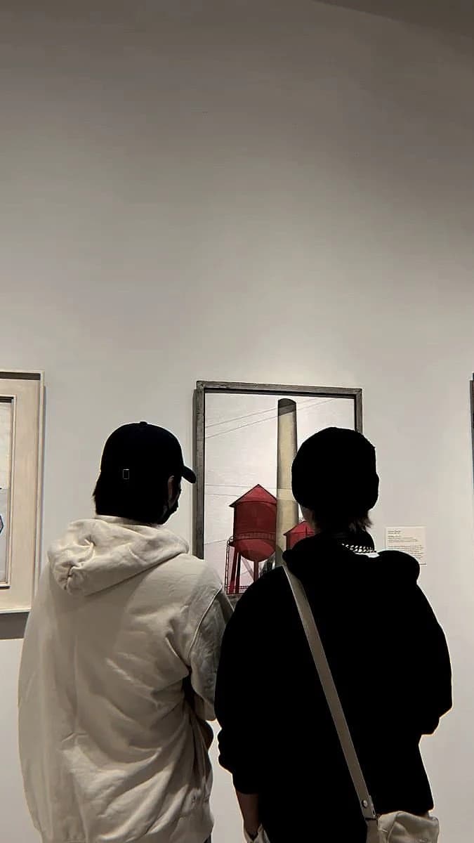 Minsung thumbnail