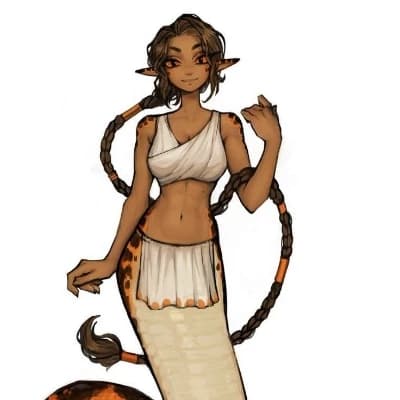 Luna thumbnail
