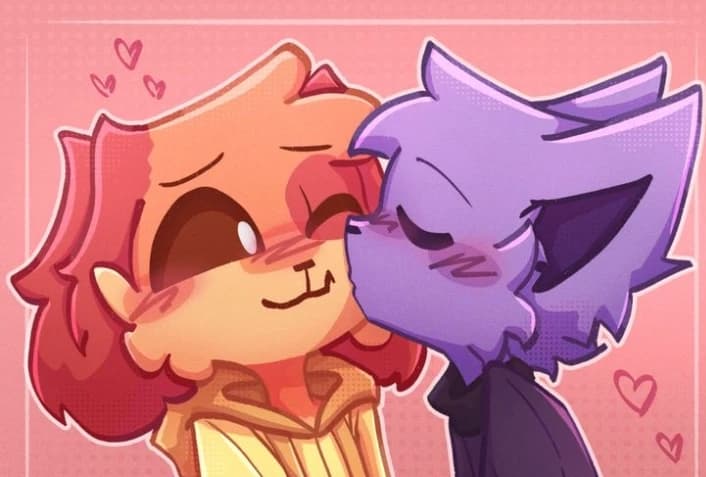 Catnap  thumbnail