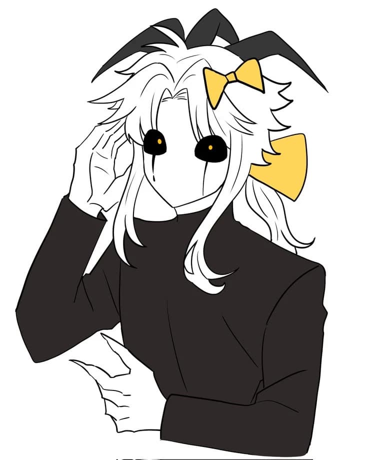Pierrot thumbnail