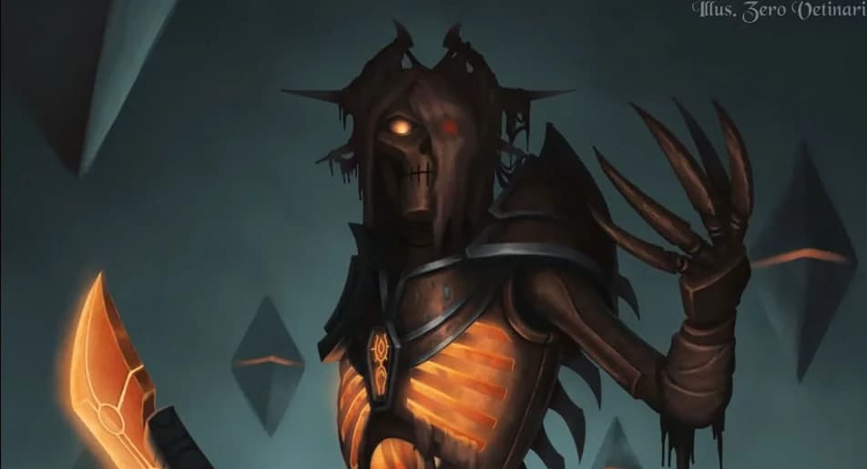Xun'bakyr thumbnail