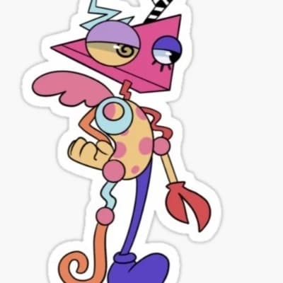 Zooble thumbnail