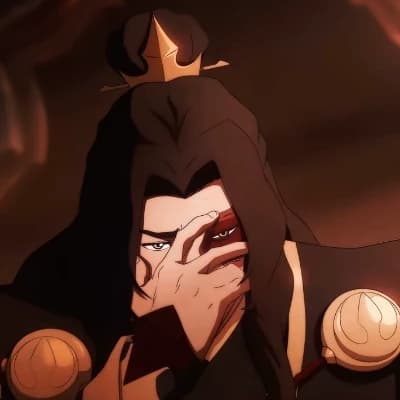 Zuko thumbnail