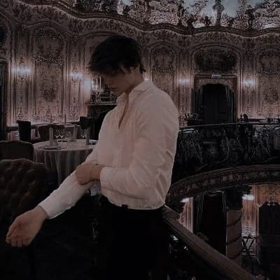 Alex  thumbnail