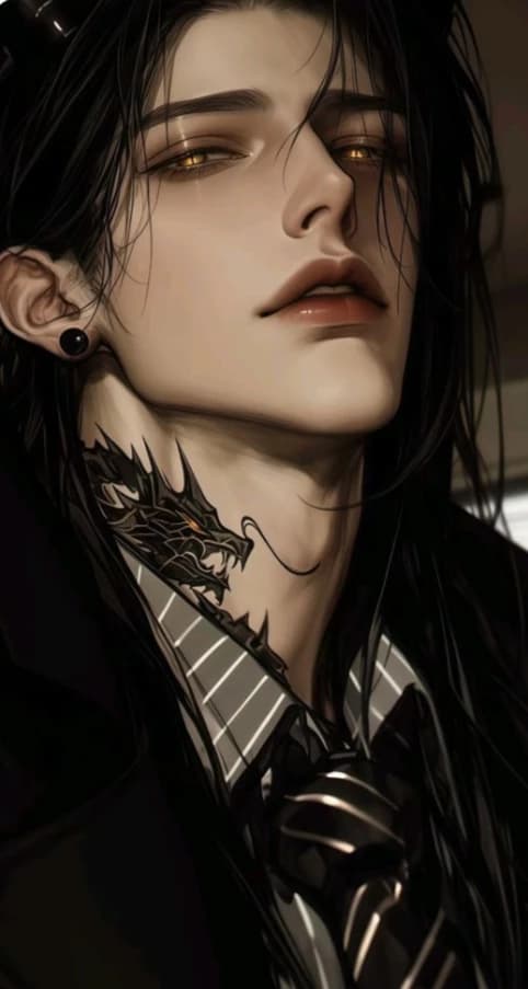 Itori Nakamura thumbnail