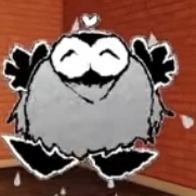 Pip thumbnail