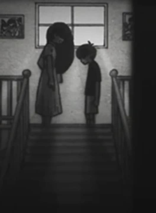 Mari - Omori thumbnail