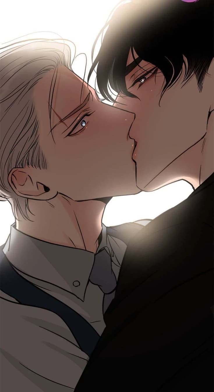 Eric thumbnail