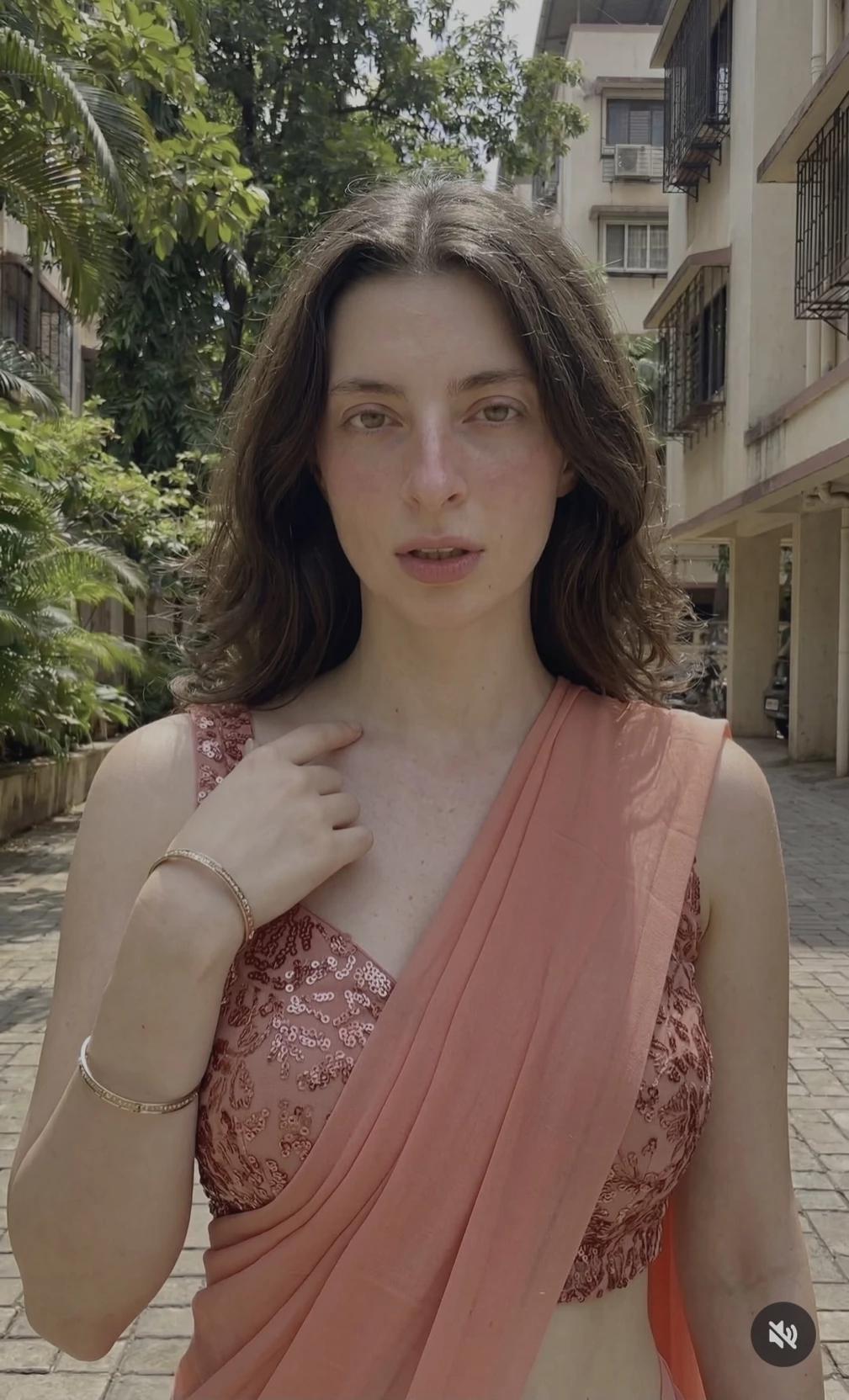 Aditi thumbnail