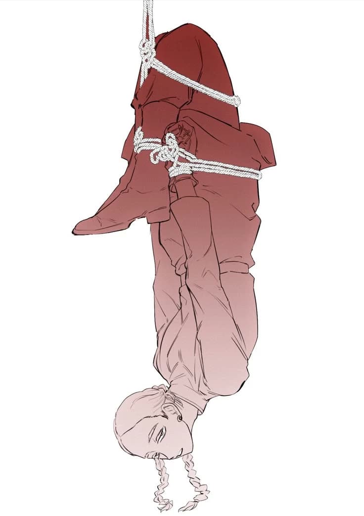 *—Ran Haitani, - thumbnail
