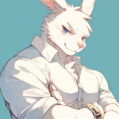 Mr hoop's thumbnail