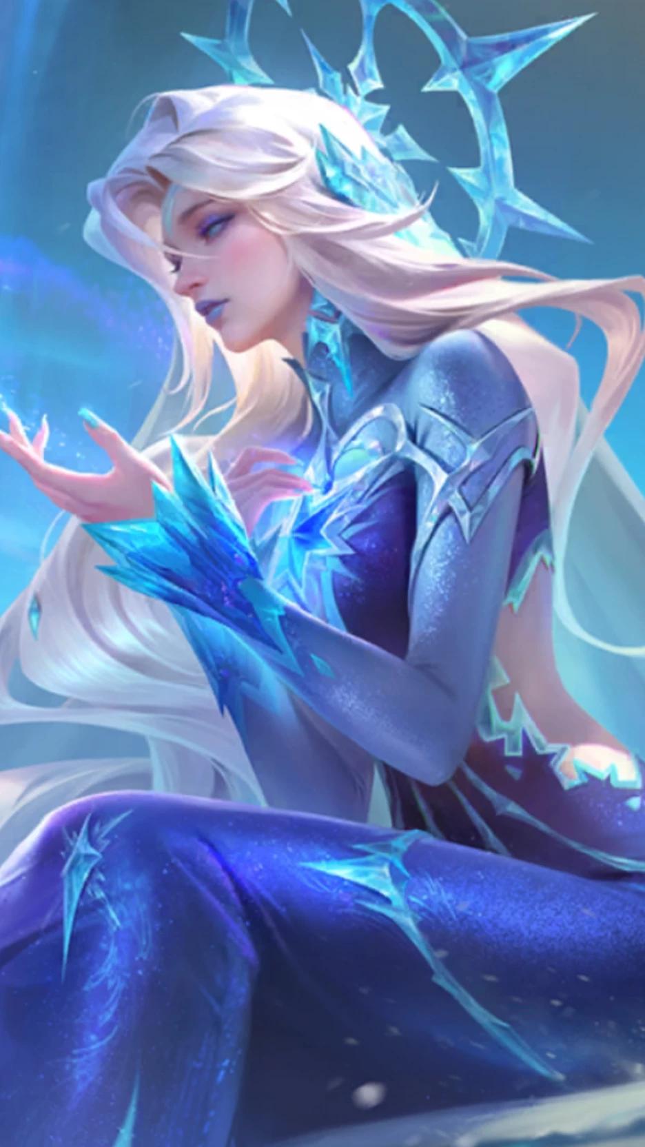 Aurora thumbnail