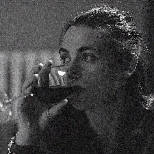 Lena Luthor thumbnail