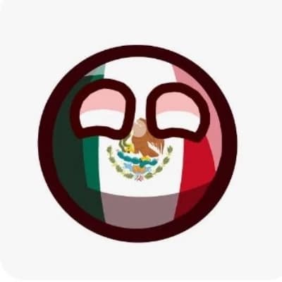 México  thumbnail