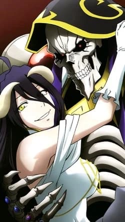 Albedo  thumbnail