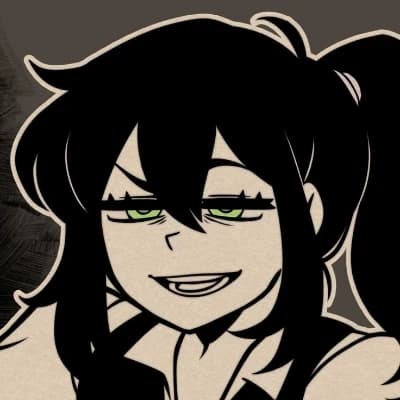 Renee graves thumbnail