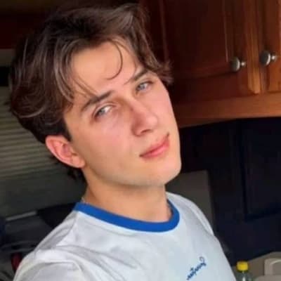 Alejandro thumbnail