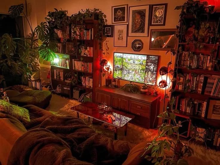 Apartment Roommates thumbnail