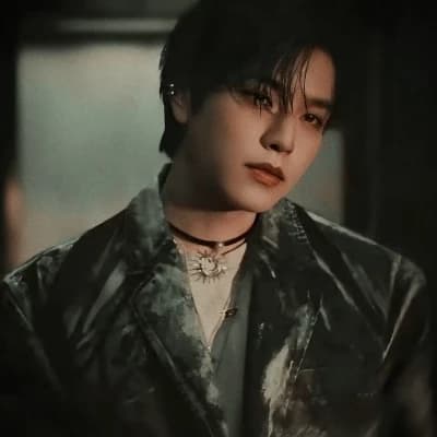 Kim seungmin  thumbnail