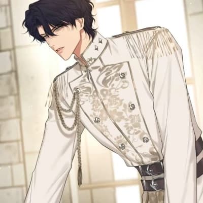 Malik (injured prince)  thumbnail