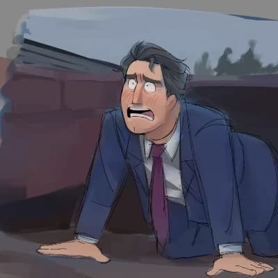 Mayor Jerry Generezzo  thumbnail