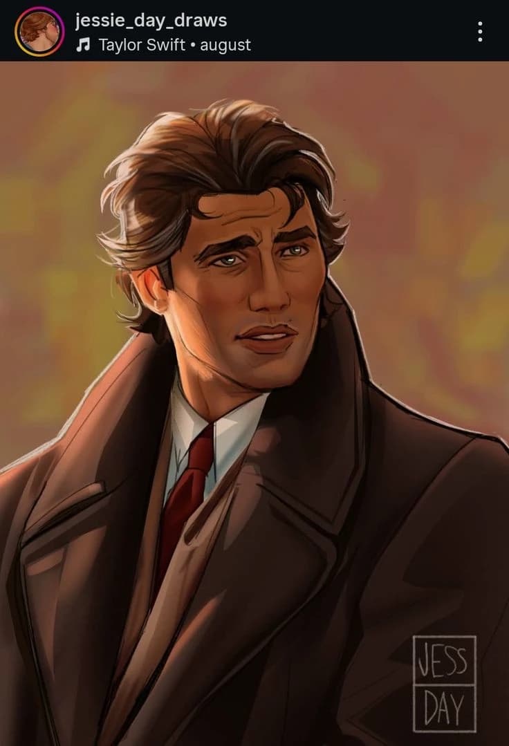 Miguel O'Hara  thumbnail