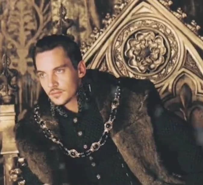 Henry VIII thumbnail