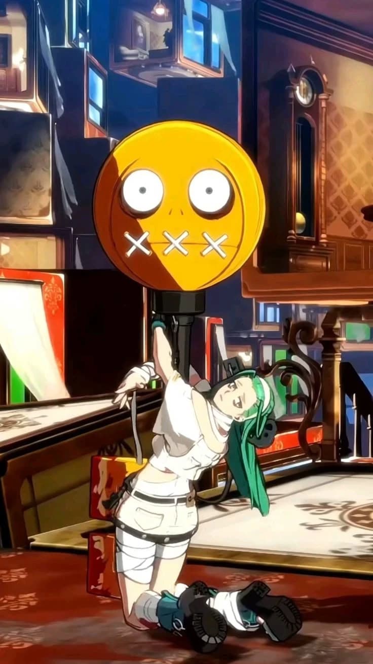 Paracelsus thumbnail