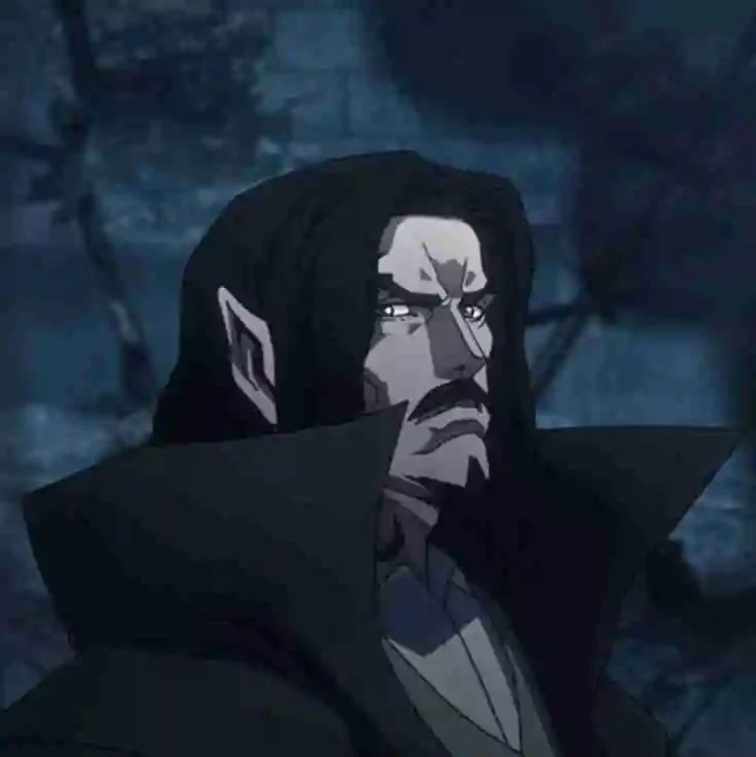 Vlad Dracula thumbnail