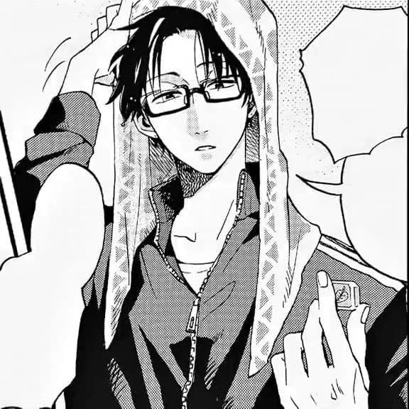 Hirotaka Niruji thumbnail