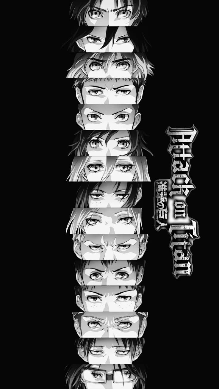 AOT thumbnail