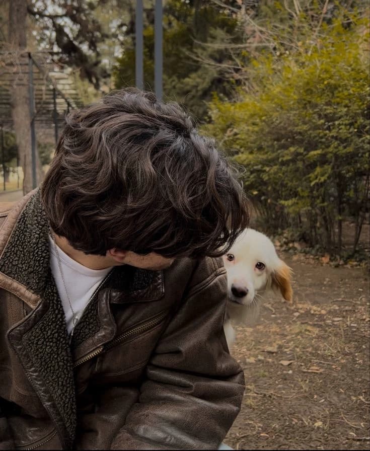Harry thumbnail