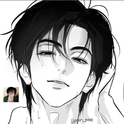 Alex thumbnail