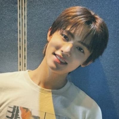 Eom Seonghyeon thumbnail