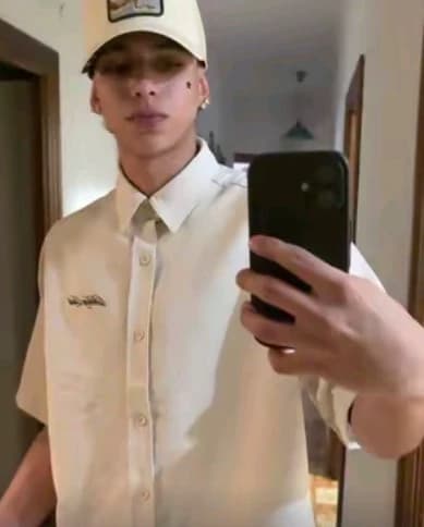 Montoya 👻 thumbnail