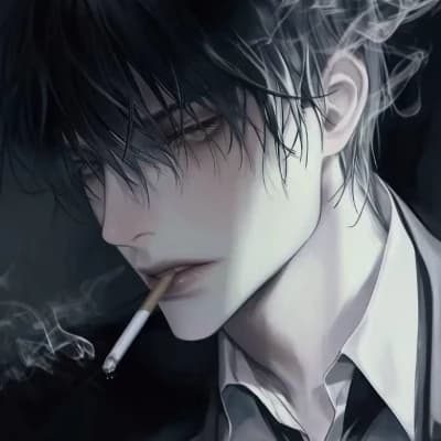 Victor thumbnail
