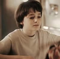 Will Byers thumbnail