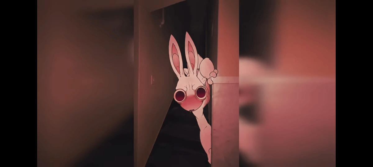 Moon mite thumbnail
