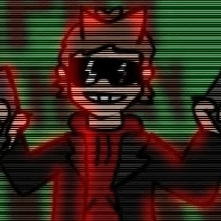 Tord  thumbnail