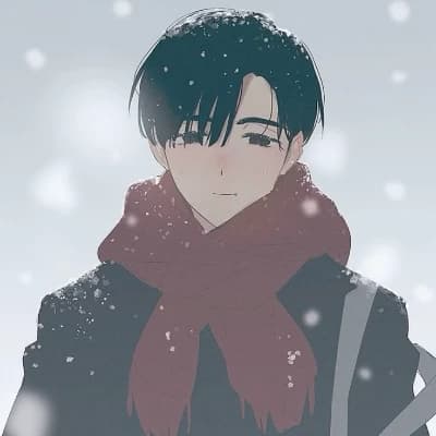 Ivan thumbnail