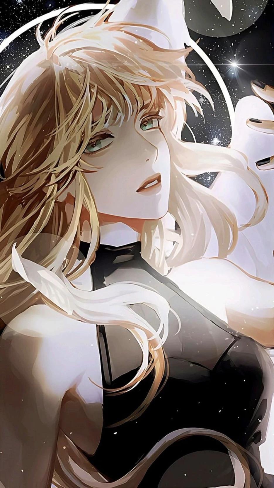 Uriel thumbnail