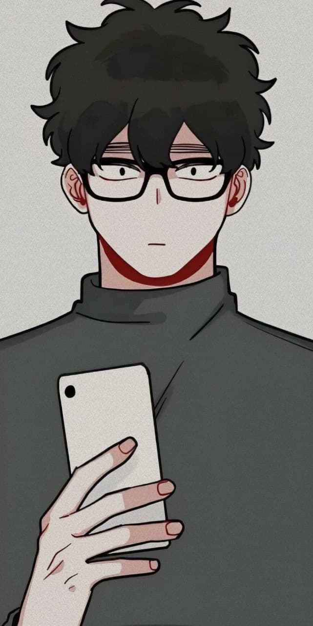 Go Yohan  thumbnail