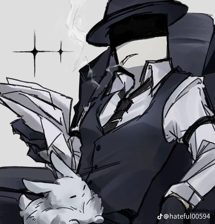 _Mafioso_ thumbnail