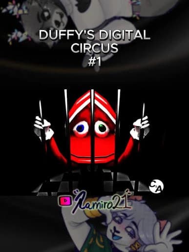 Уцц дафи thumbnail