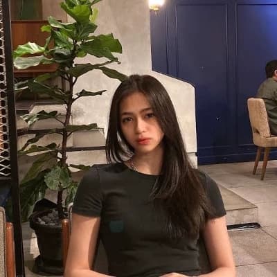 Kathrina Irene thumbnail