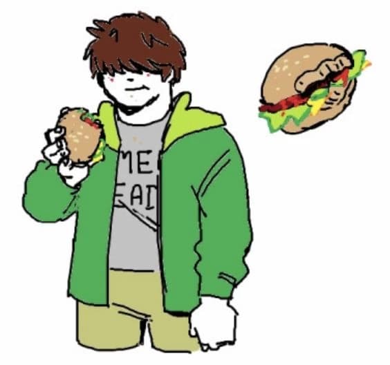 Edd thumbnail
